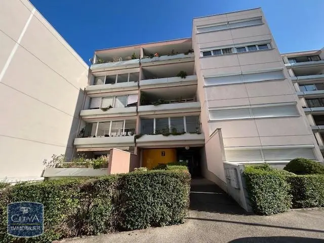 Photo 13 Appartement 67.78m²