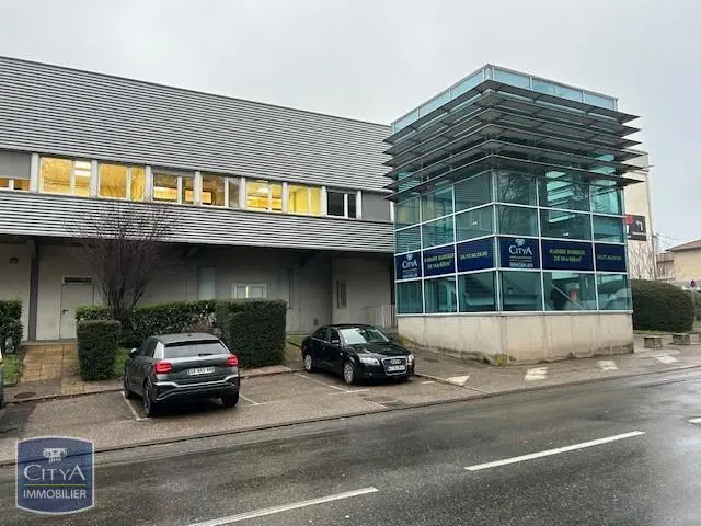 Photo 4 Local Professionnel 1 pièce 14m²