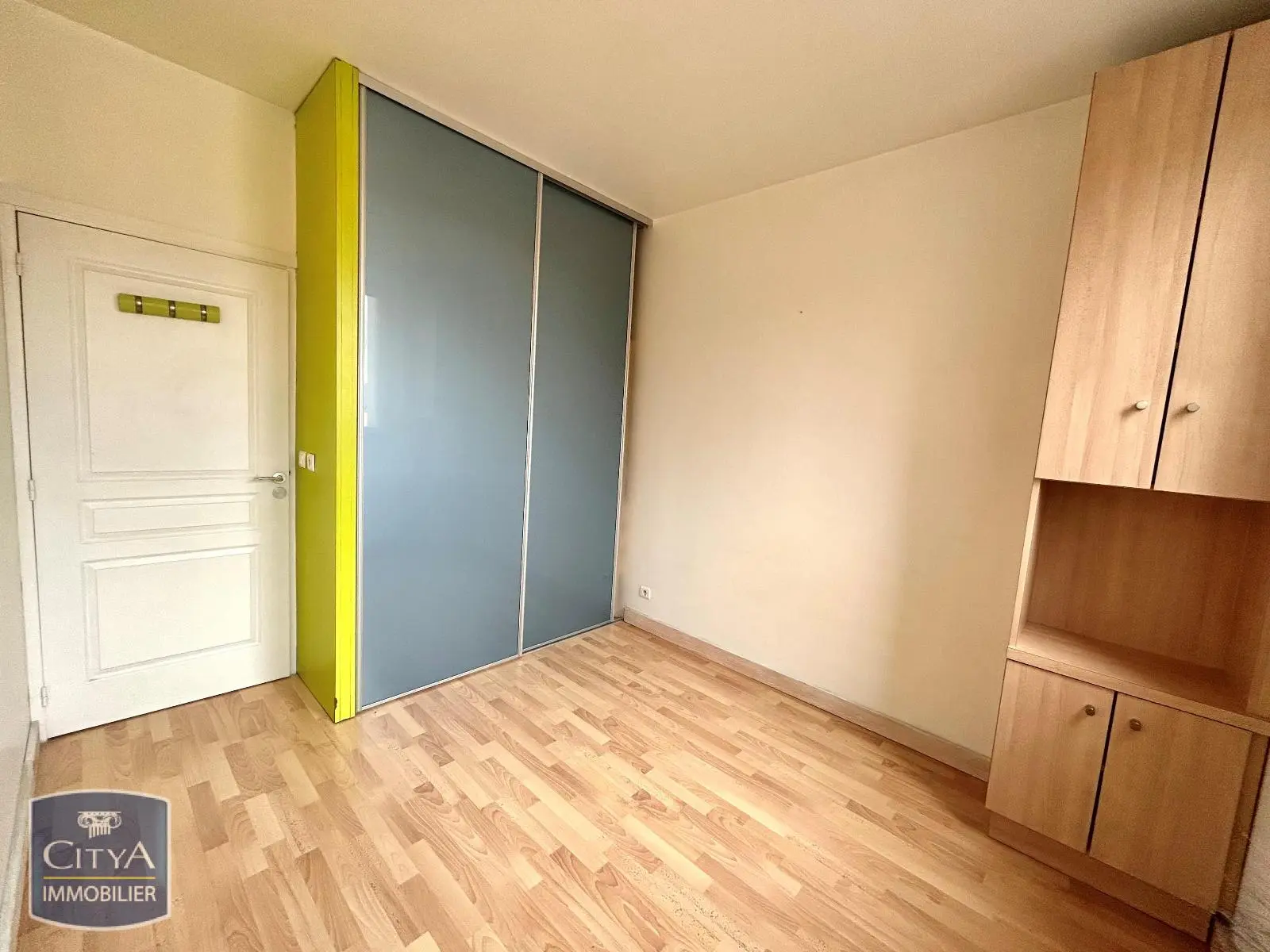 Photo 11 Appartement 2 pièces 56.08m²