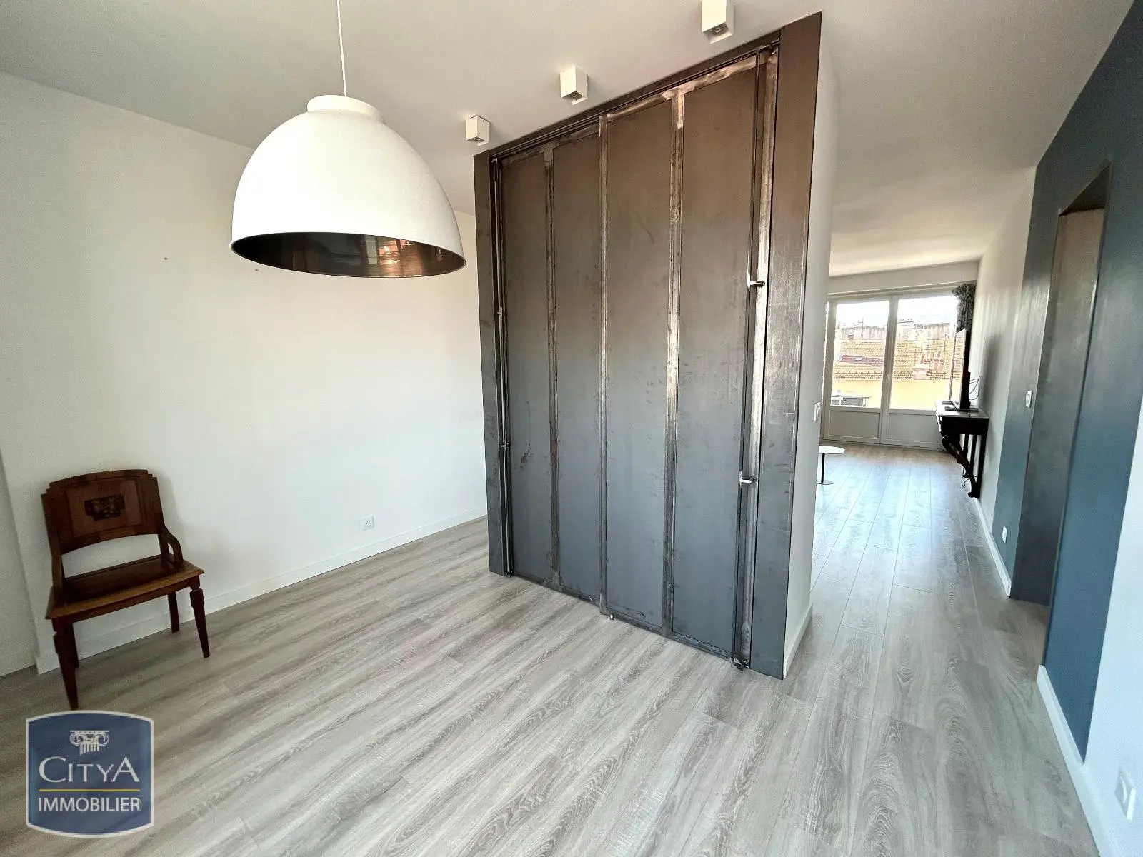 Photo 10 Appartement 3 pièces 64.6m²