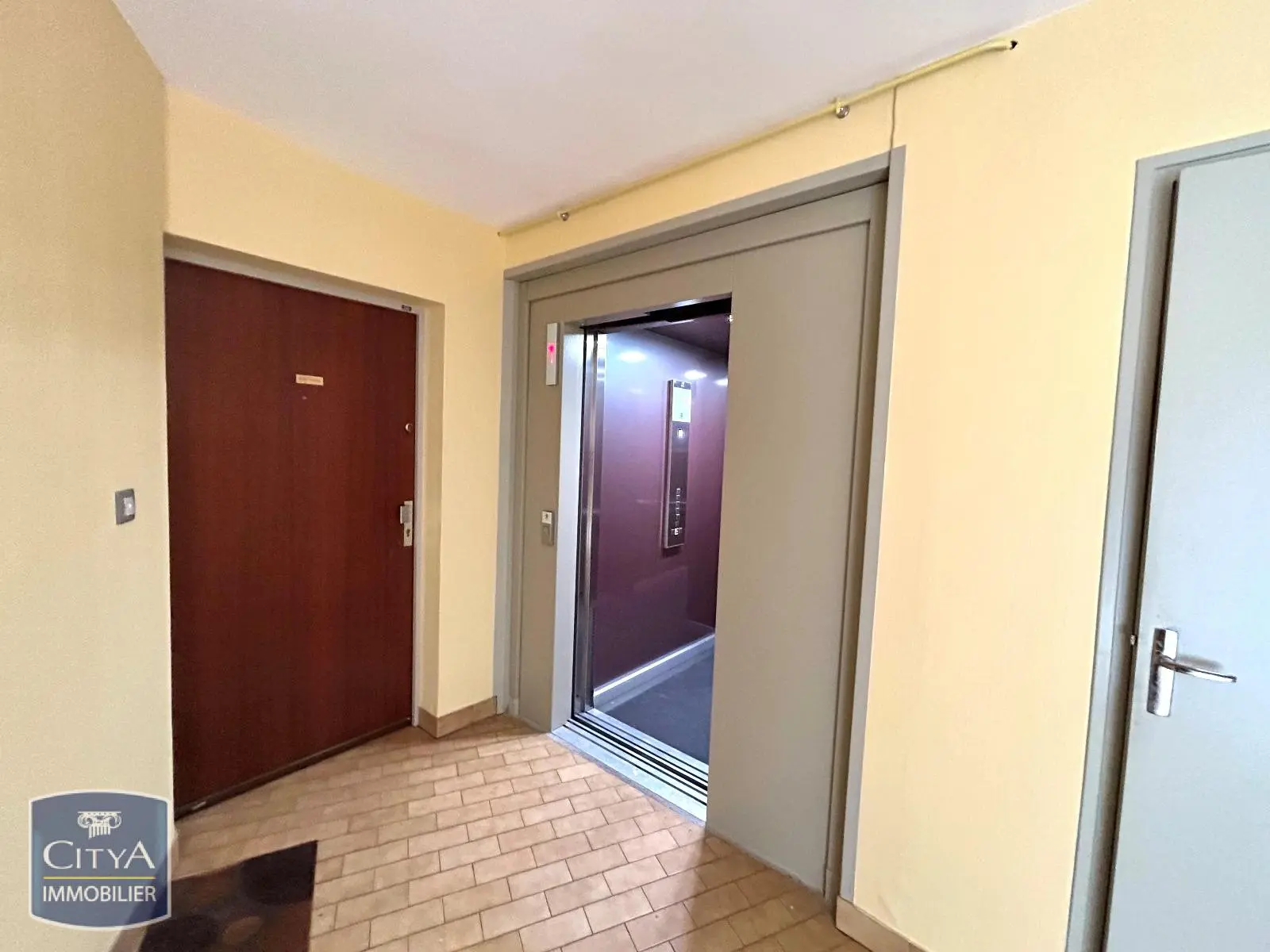 Photo 14 Appartement 3 pièces 80.56m²