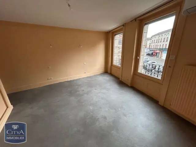 Photo 12 Appartement 4 pièces 99.86m²