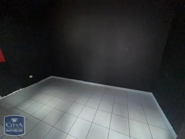 Photo 13 Local Commercial 376m²