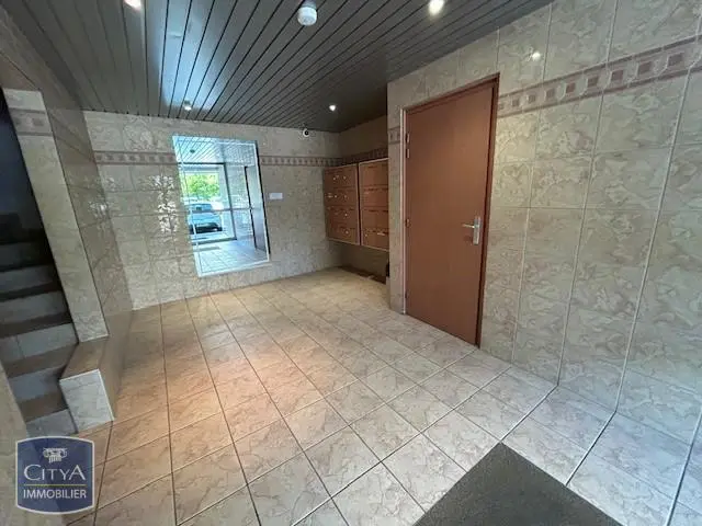 Photo 14 Appartement 4 pièces 71.86m²