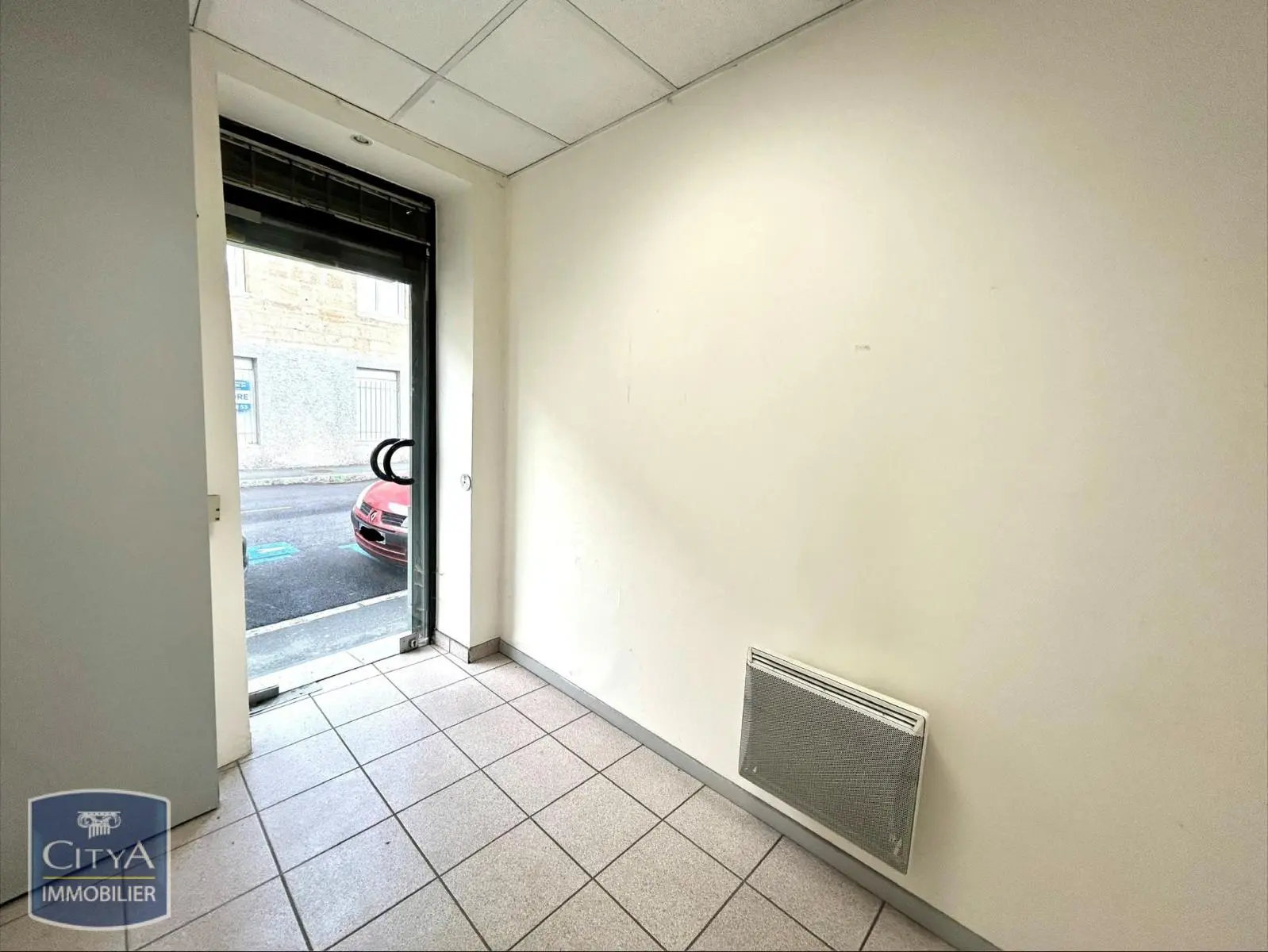 Photo 11 Local Commercial 52m²