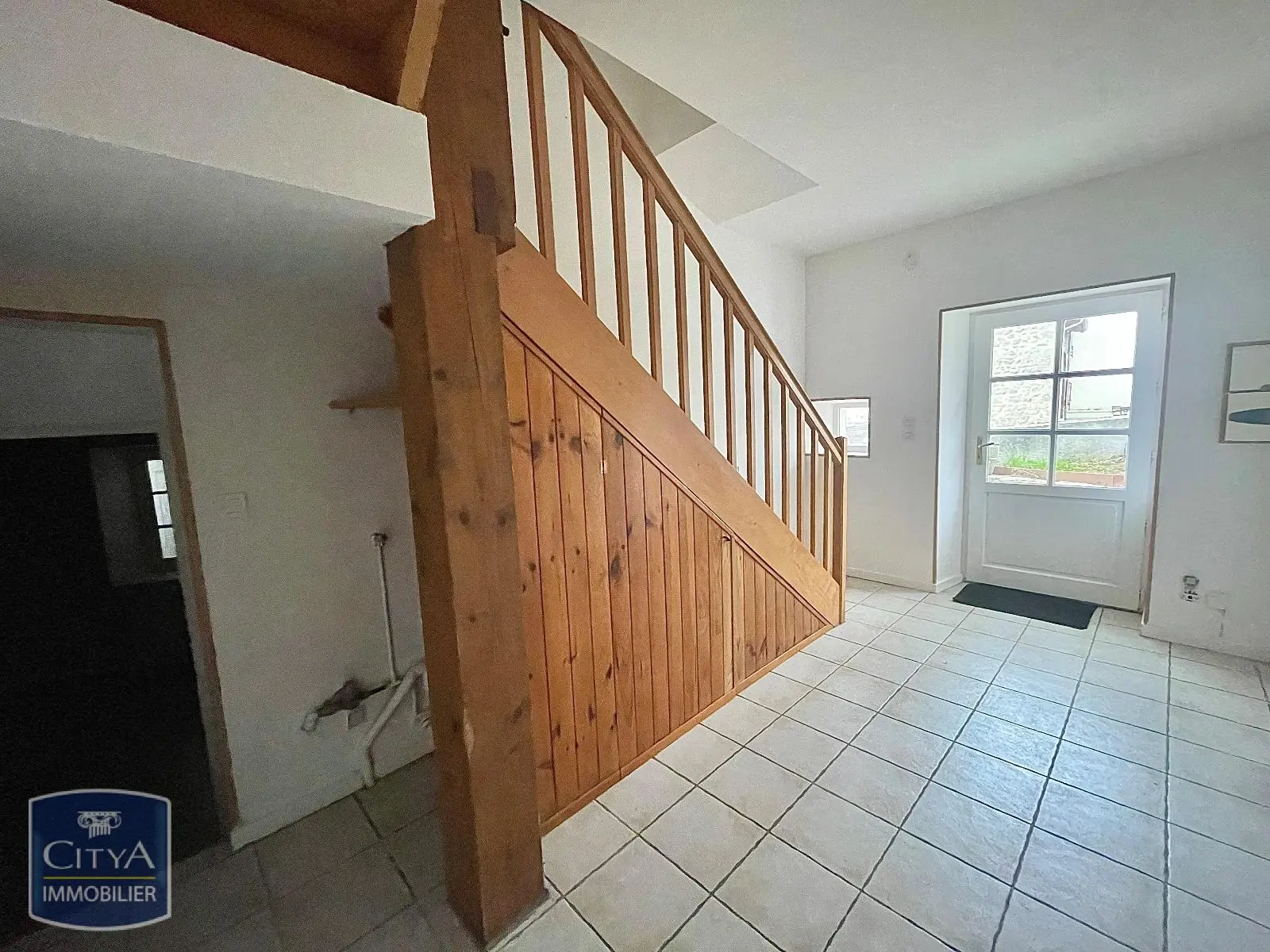 Photo 11 Maison 3 pièces 90.02m²