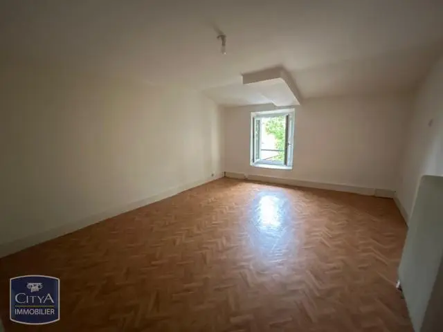 Photo 7 Appartement 2 pièces 63.95m²