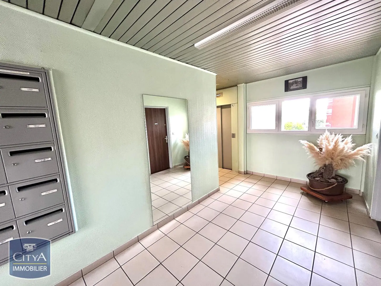 Photo 14 Appartement 67.78m²