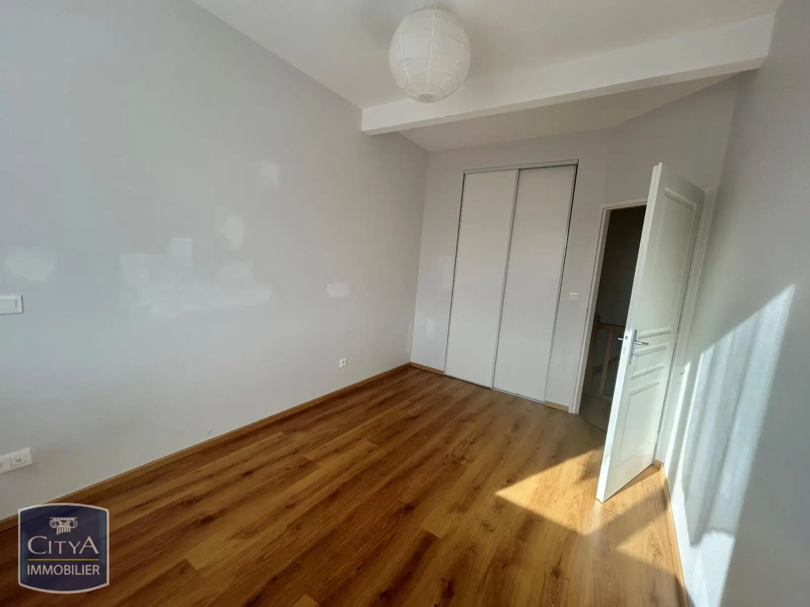 Photo 16 Maison 4 pièces 62.62m²