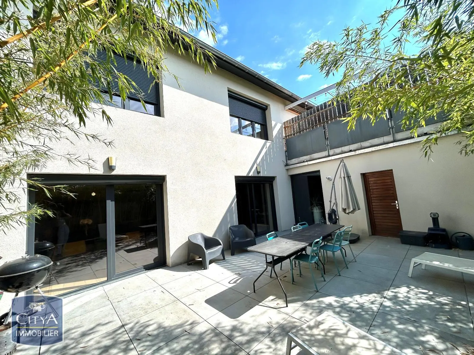 Photo 17 Maison 6 pièces 221.36m²