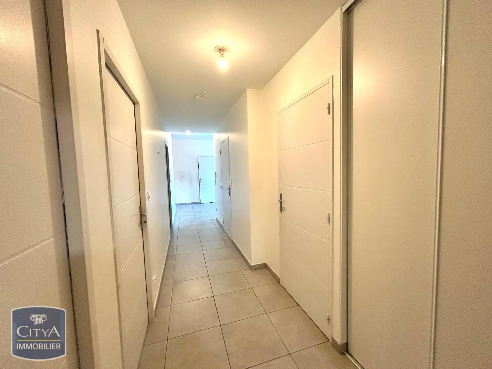 Photo 12 Appartement 4 pièces 93.27m²