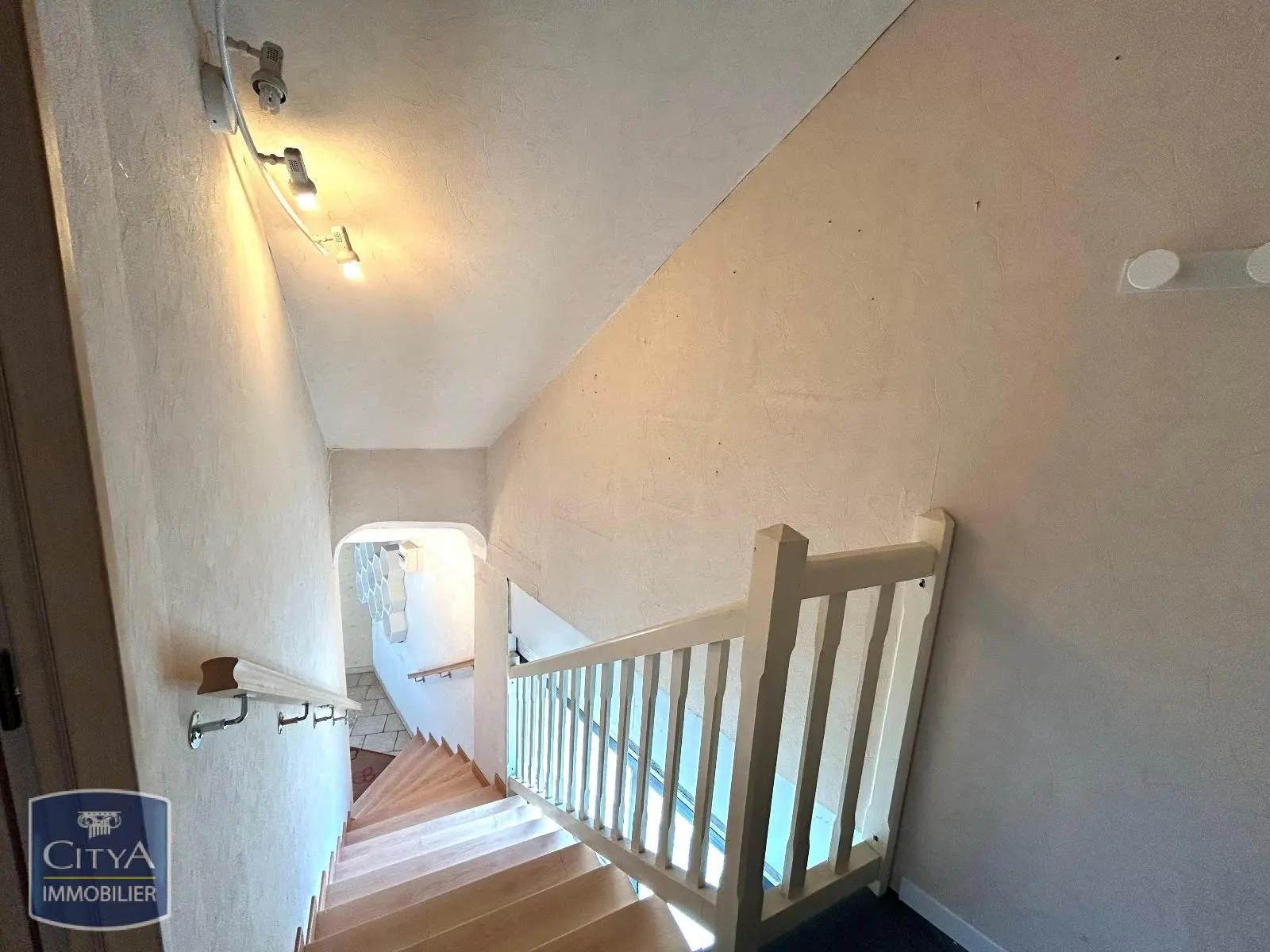 Photo 14 Appartement 3 pièces 98.8m²