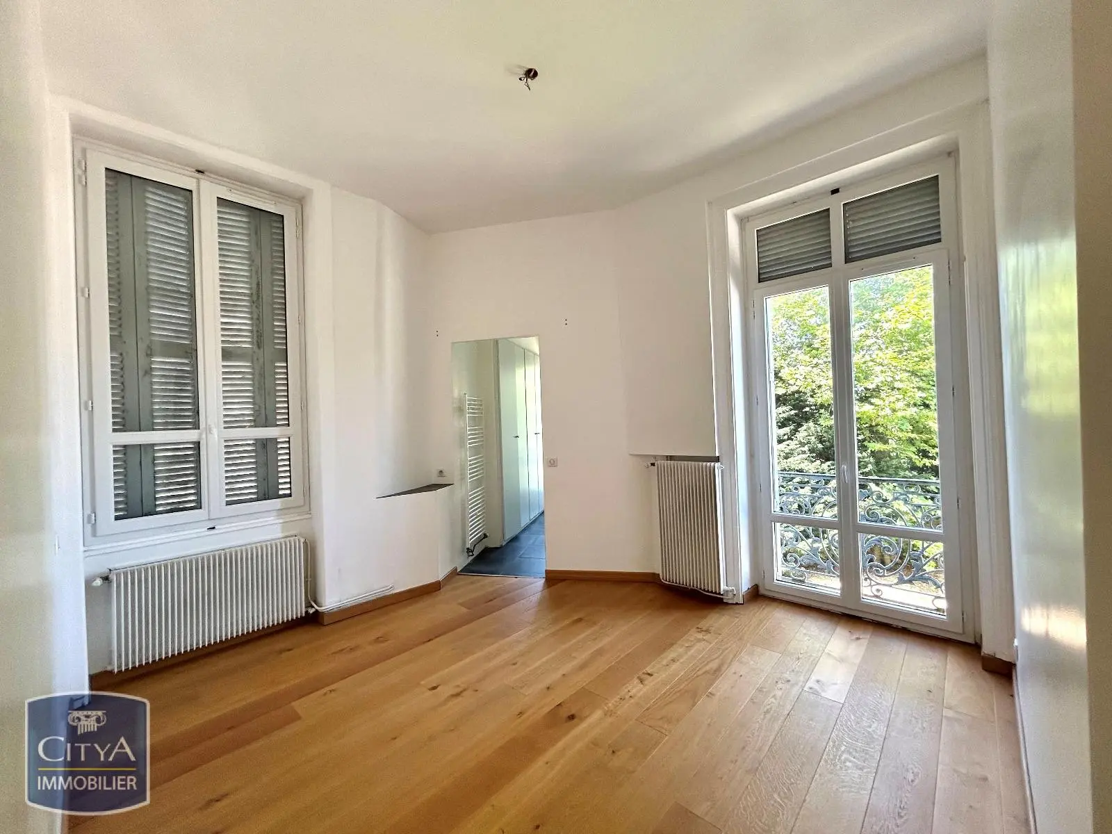 Photo 12 Appartement 4 pièces 138.12m²