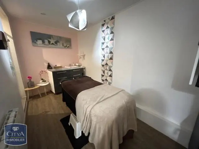 Photo 4 Local Commercial 63.62m²