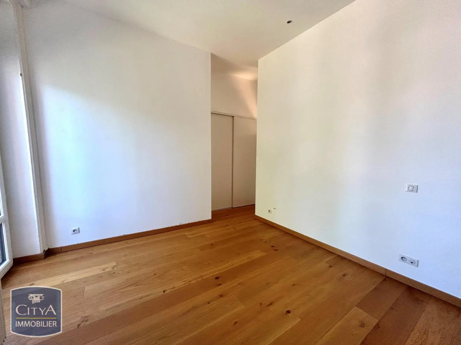 Photo 13 Appartement 4 pièces 138.12m²
