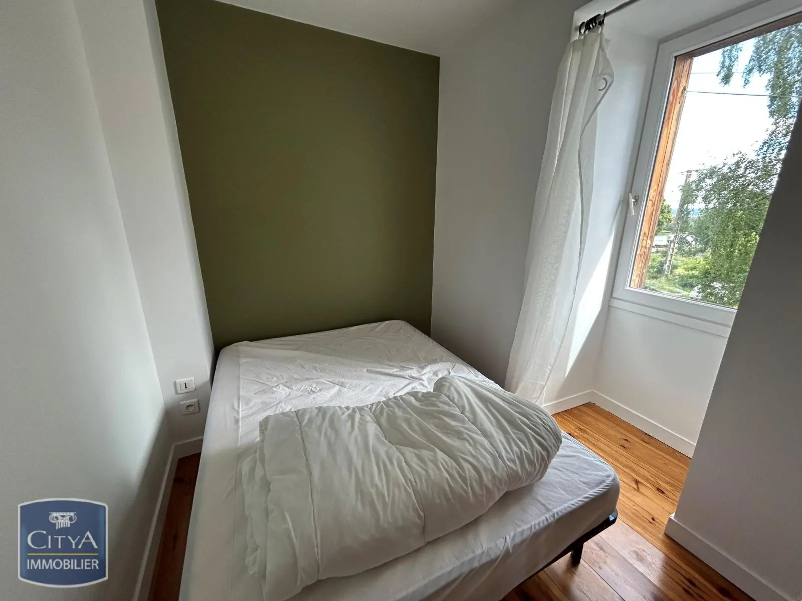 Photo 9 Maison 2 pièces 18.64m²
