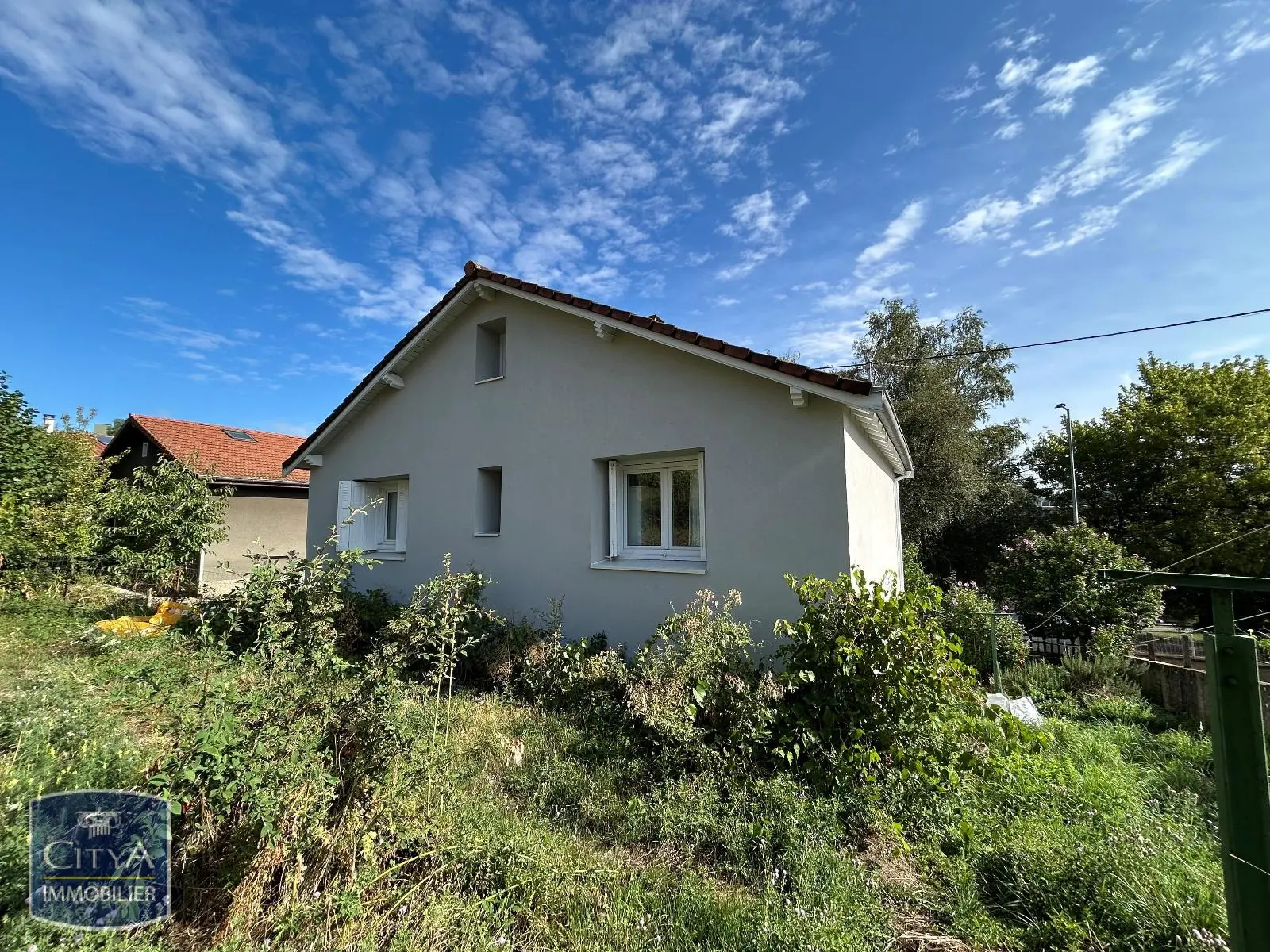 Photo 15 Maison 4 pièces 83.4m²