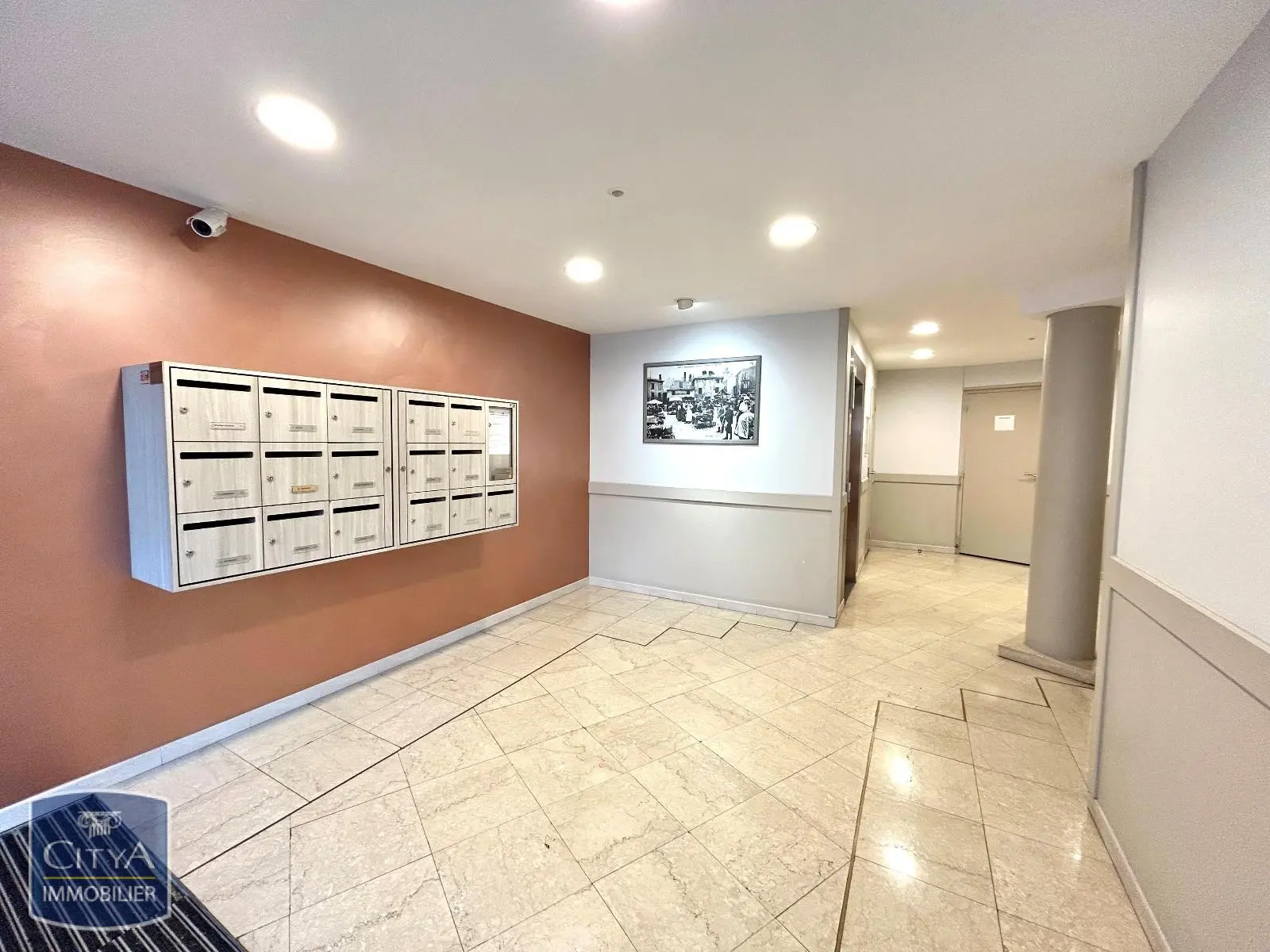 Photo 15 Appartement 3 pièces 80.56m²