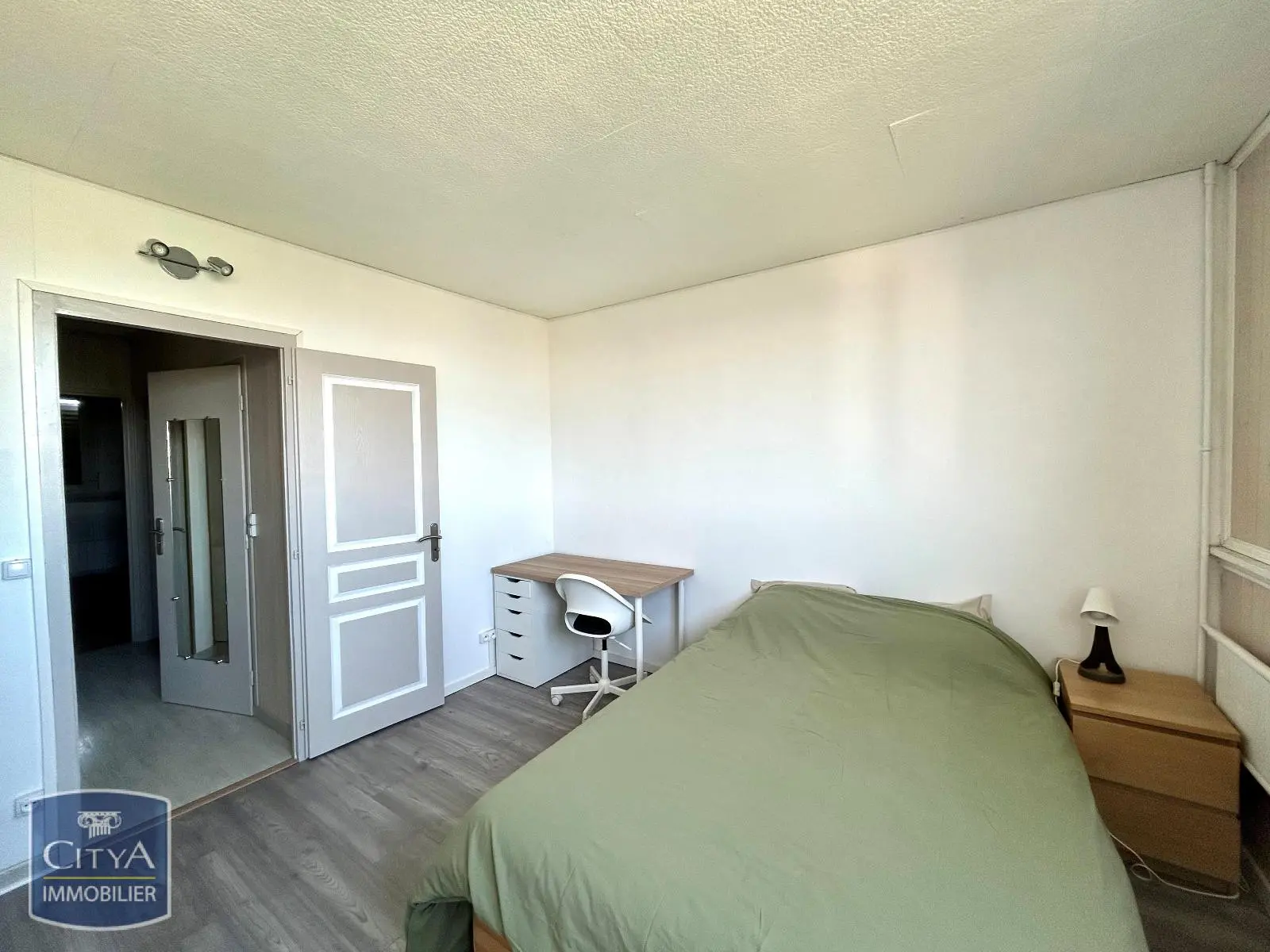 Photo 11 Appartement 4 pièces 73.11m²