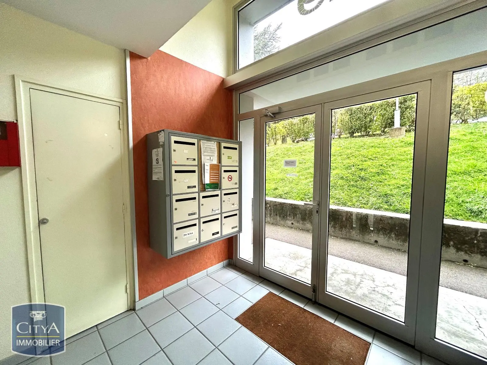 Photo 15 pour Appartement 3 pièces 60.35m² Photo 15 Appartement 3 pièces 60.35m²