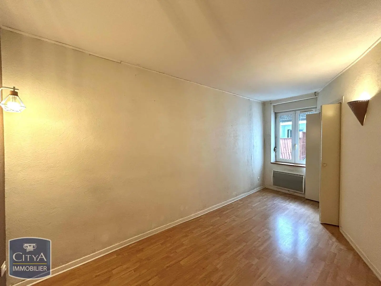 Photo 8 Appartement 4 pièces 88.3m²