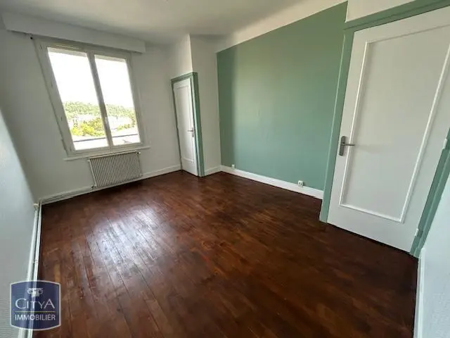 Photo 5 Appartement 3 pièces 87.58m²