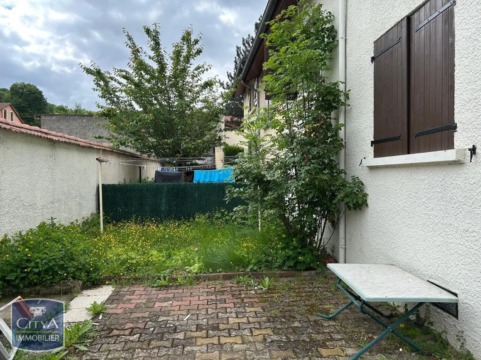 Photo 10 Maison 5 pièces 83.7m²