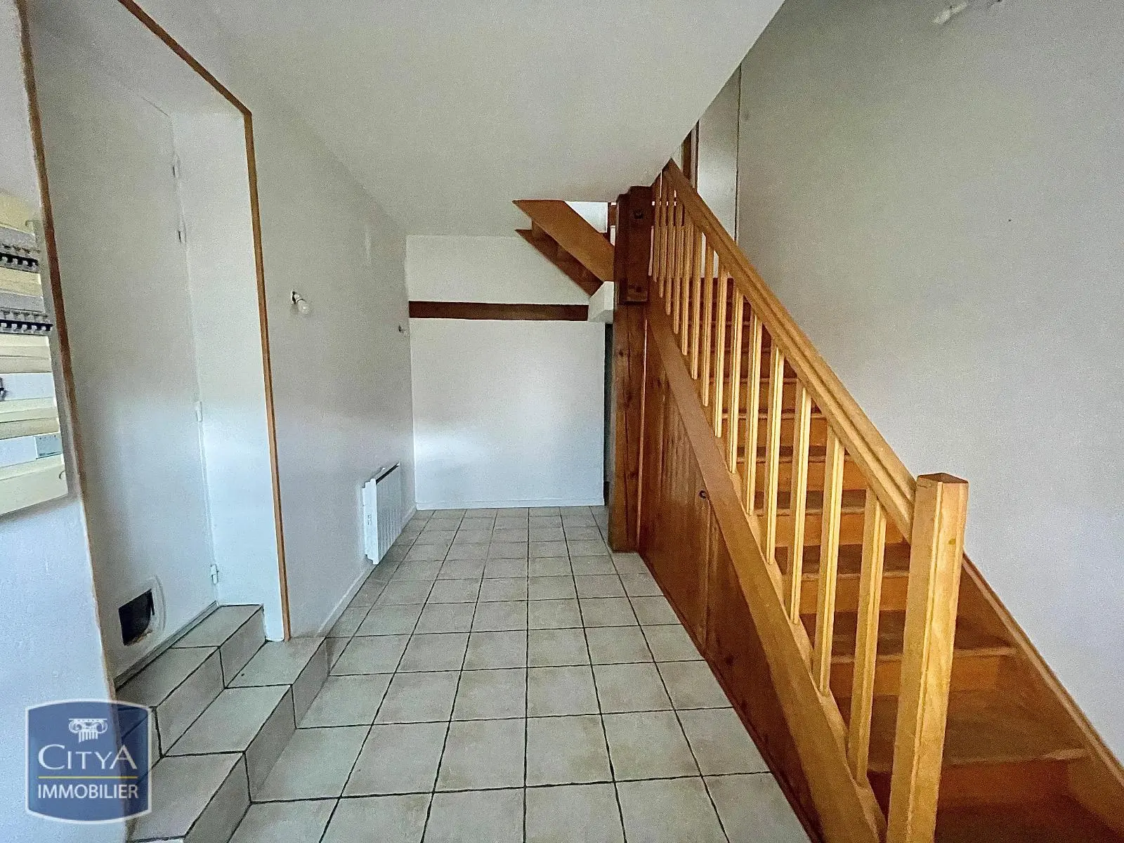 Photo 12 Maison 3 pièces 90.02m²