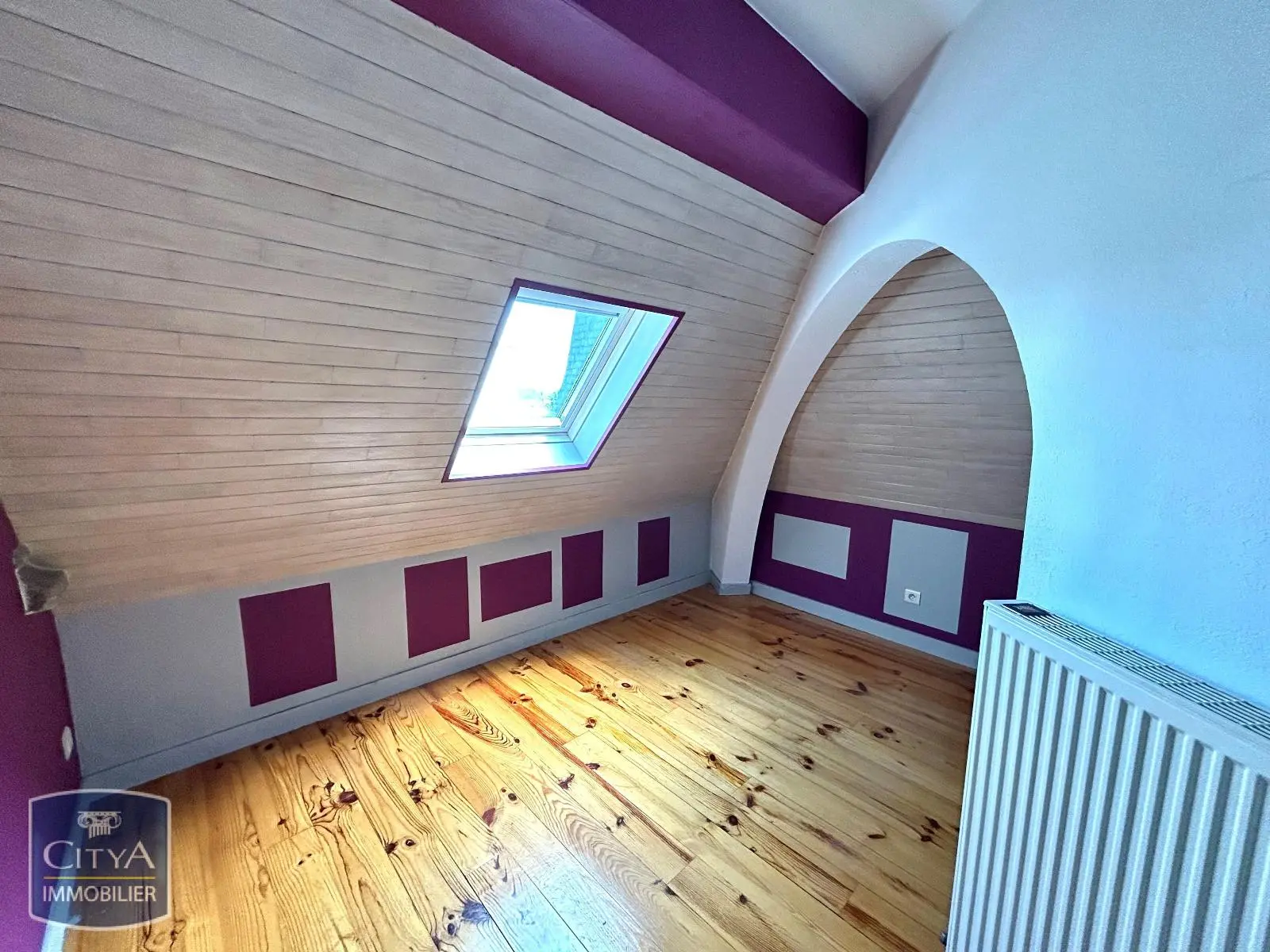 Photo 16 Appartement 5 pièces 123.12m²