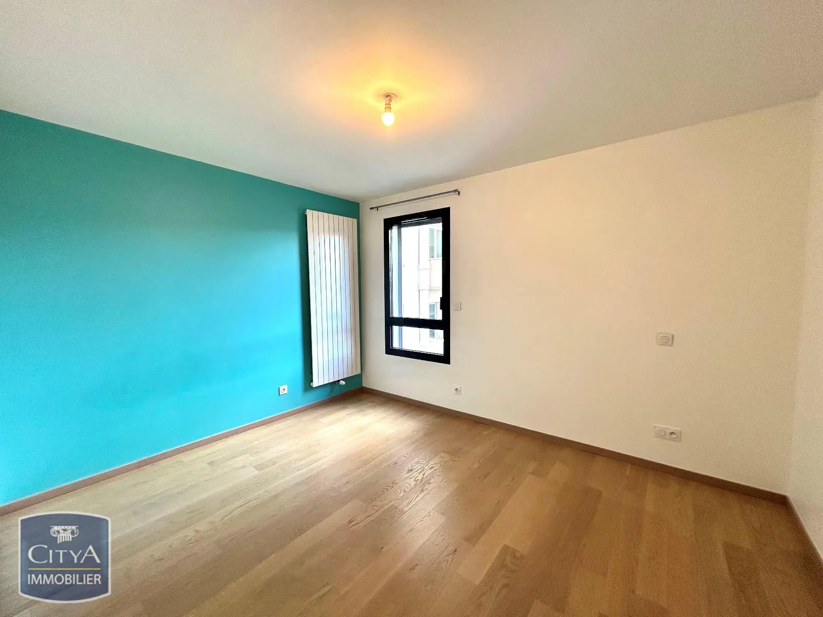 Photo 8 Appartement 4 pièces 93.27m²