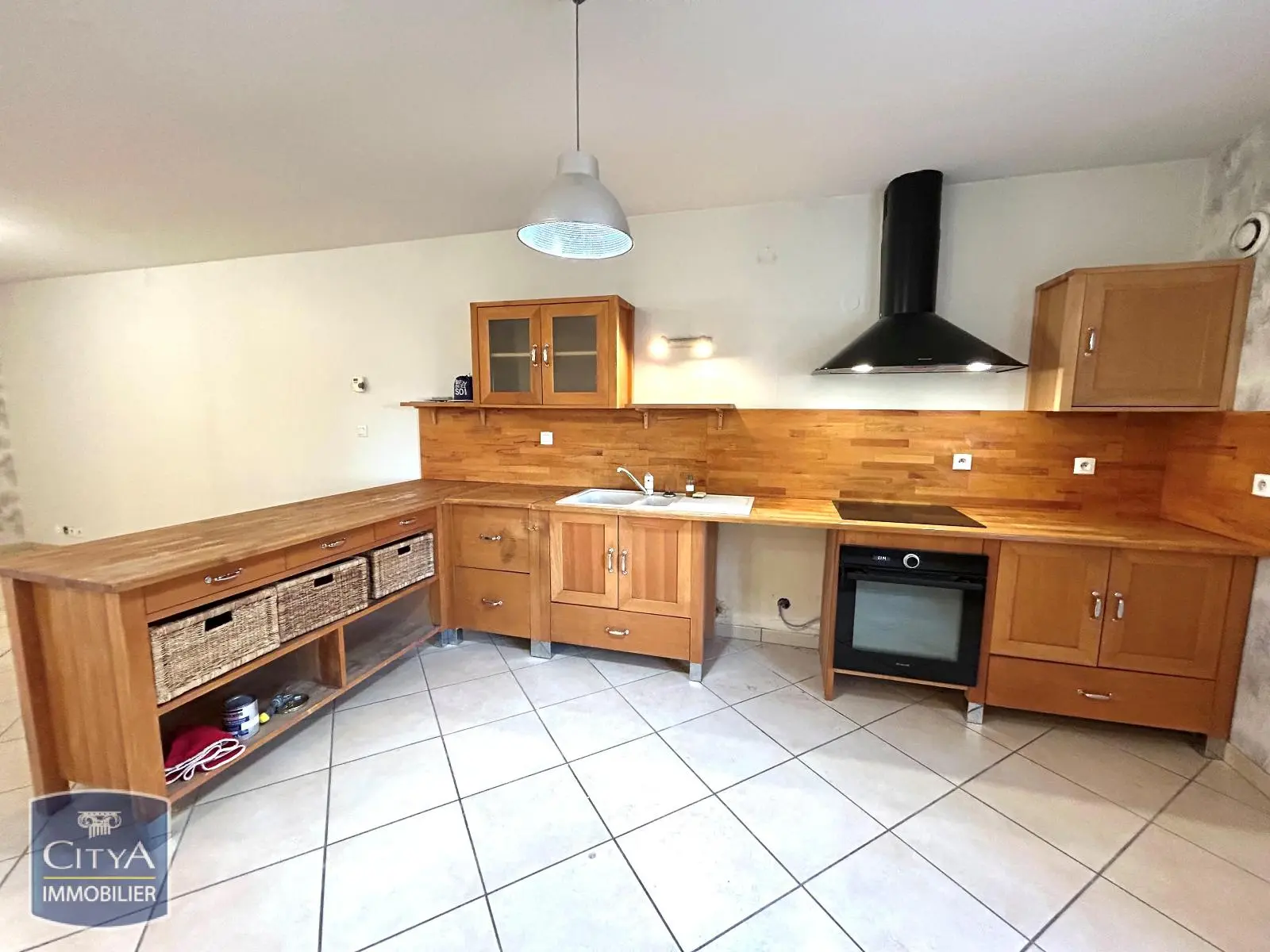 Photo 6 Appartement 5 pièces 95.51m²