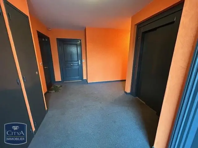 Photo 9 Appartement 2 pièces 43.32m²