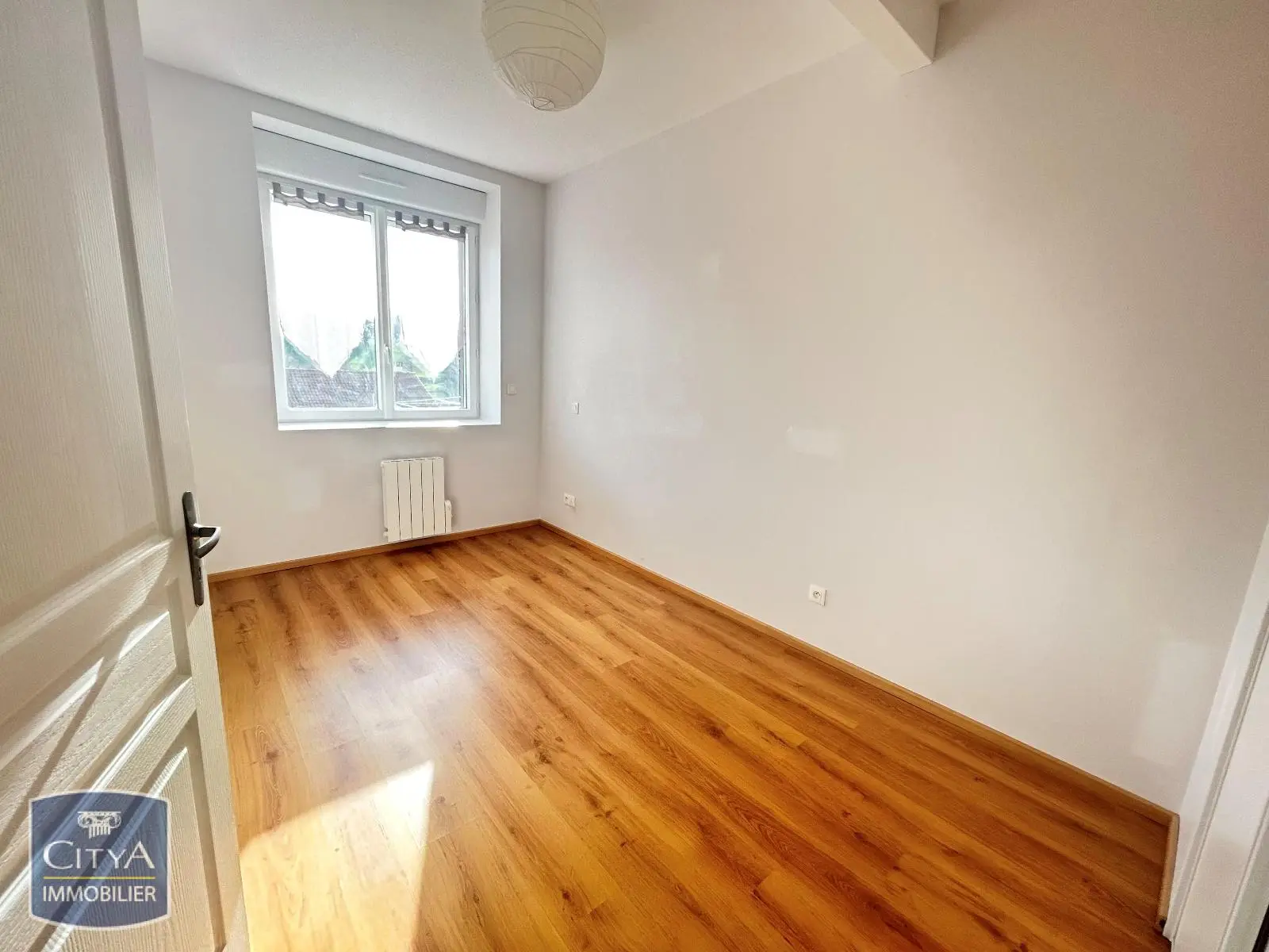 Photo 18 Maison 4 pièces 62.62m²