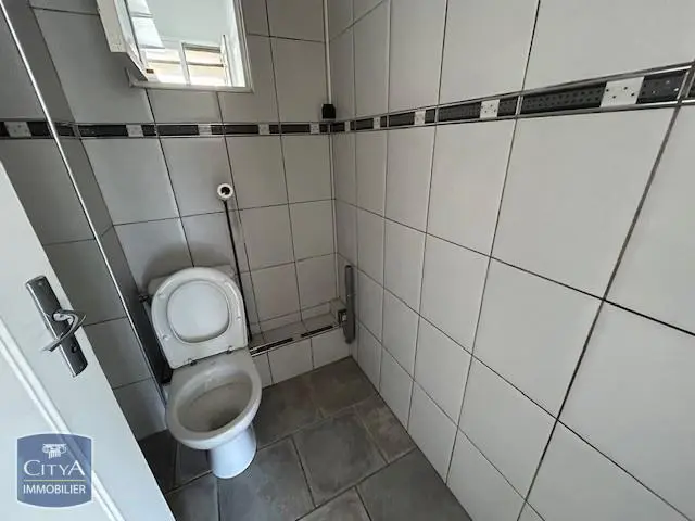 Photo 7 Appartement 3 pièces 65.58m²