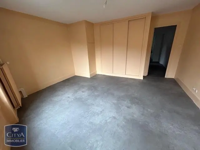 Photo 11 Appartement 4 pièces 99.86m²