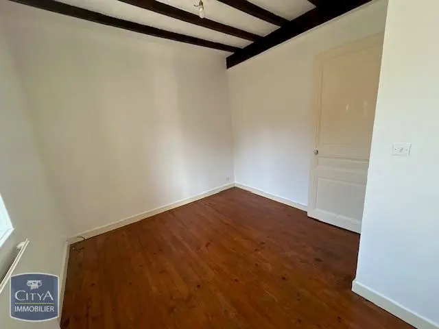 Photo 9 Appartement 4 pièces 78.85m²