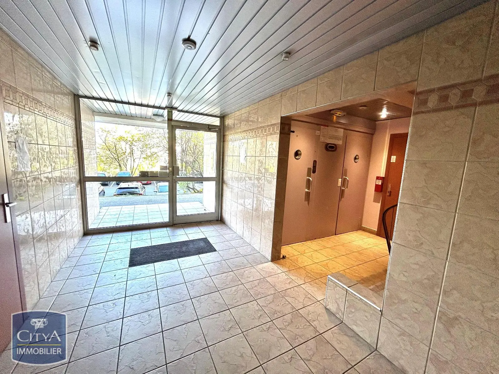 Photo 15 Appartement 3 pièces 64.07m²