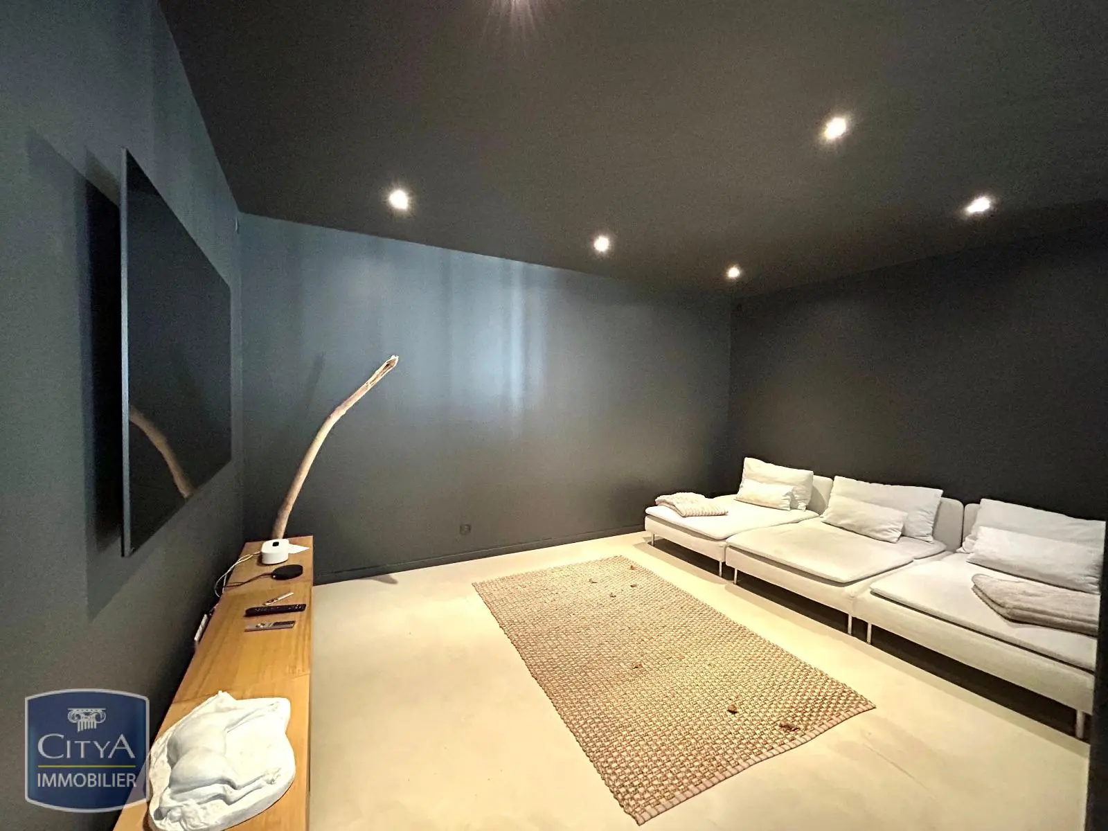 Photo 15 Maison 6 pièces 221.36m²