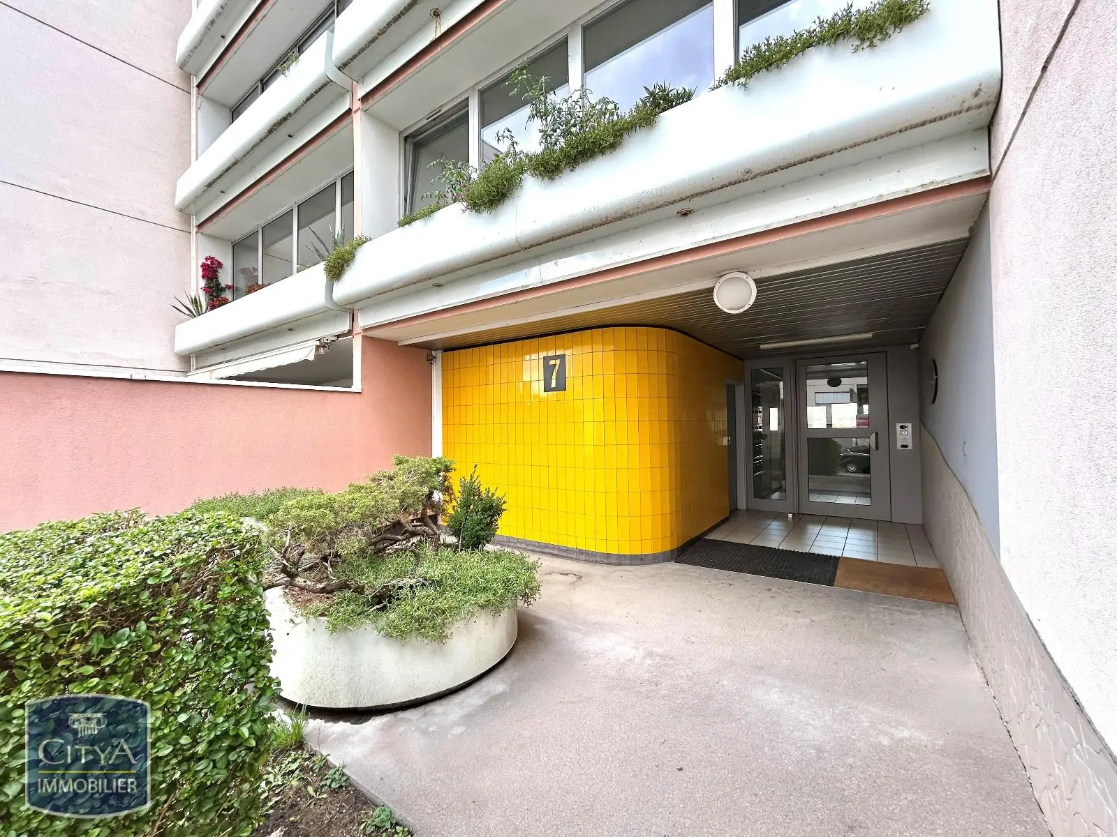 Photo 15 Appartement 67.78m²