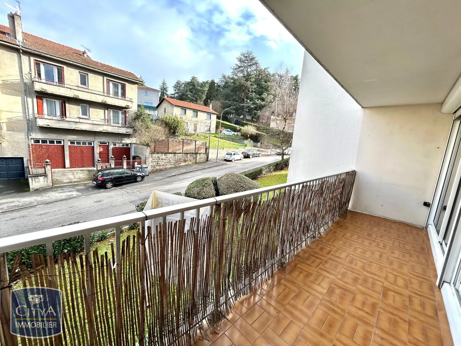 Photo 3 Appartement 4 pièces 78.73m²