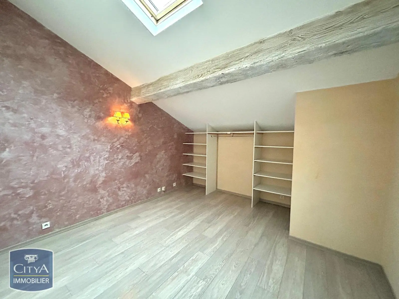 Photo 9 Appartement 5 pièces 95.51m²