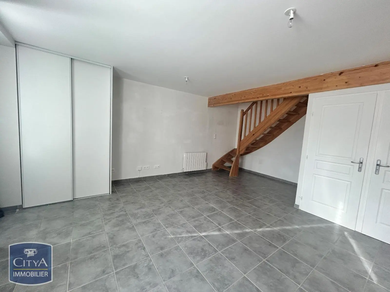 Photo 5 Maison 4 pièces 62.62m²