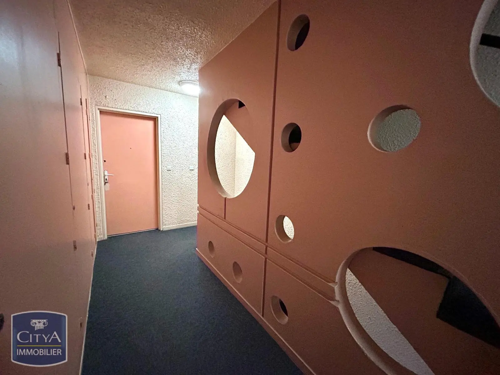 Photo 13 Appartement 4 pièces 78.73m²