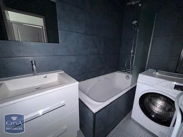 Photo 11 Appartement 3 pièces 60.08m²