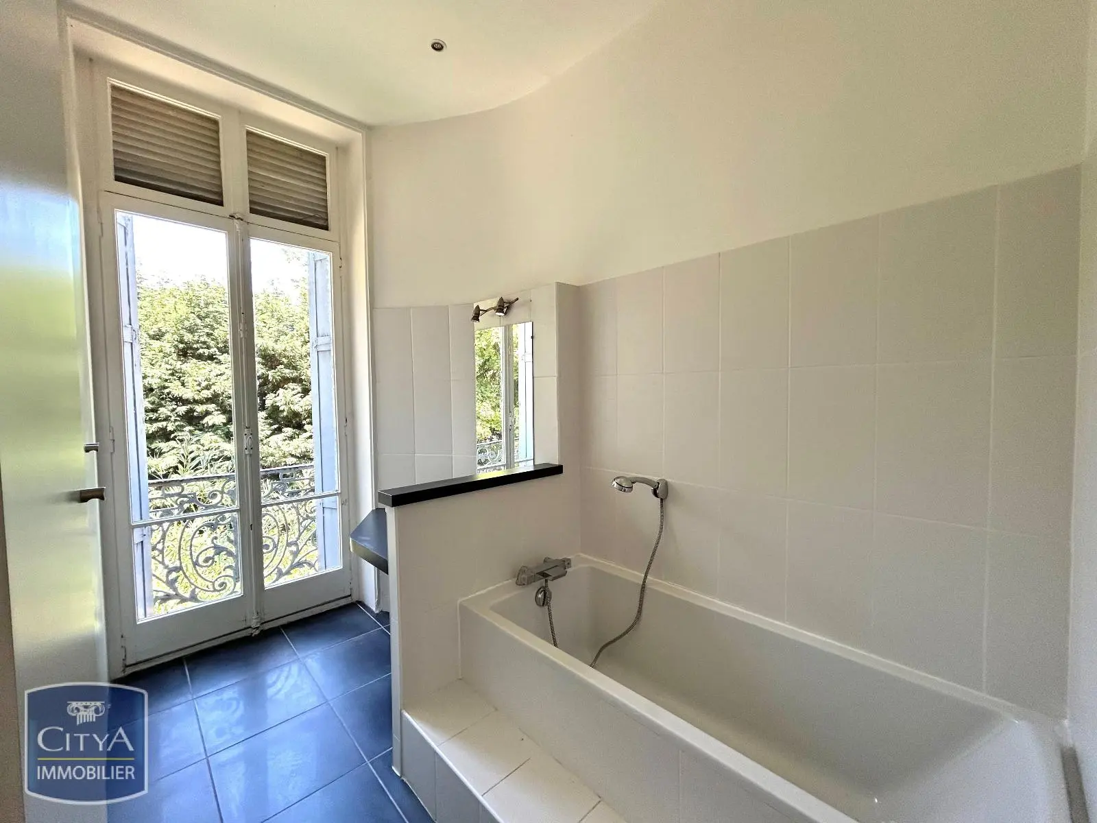 Photo 16 Appartement 4 pièces 138.12m²