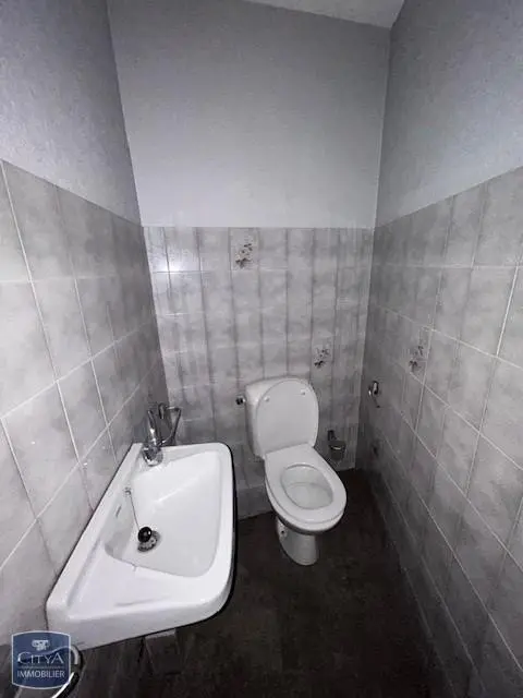 Photo 14 Appartement 4 pièces 99.86m²