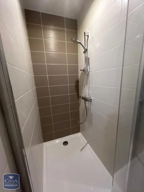 Photo 6 Local Commercial 63.62m²