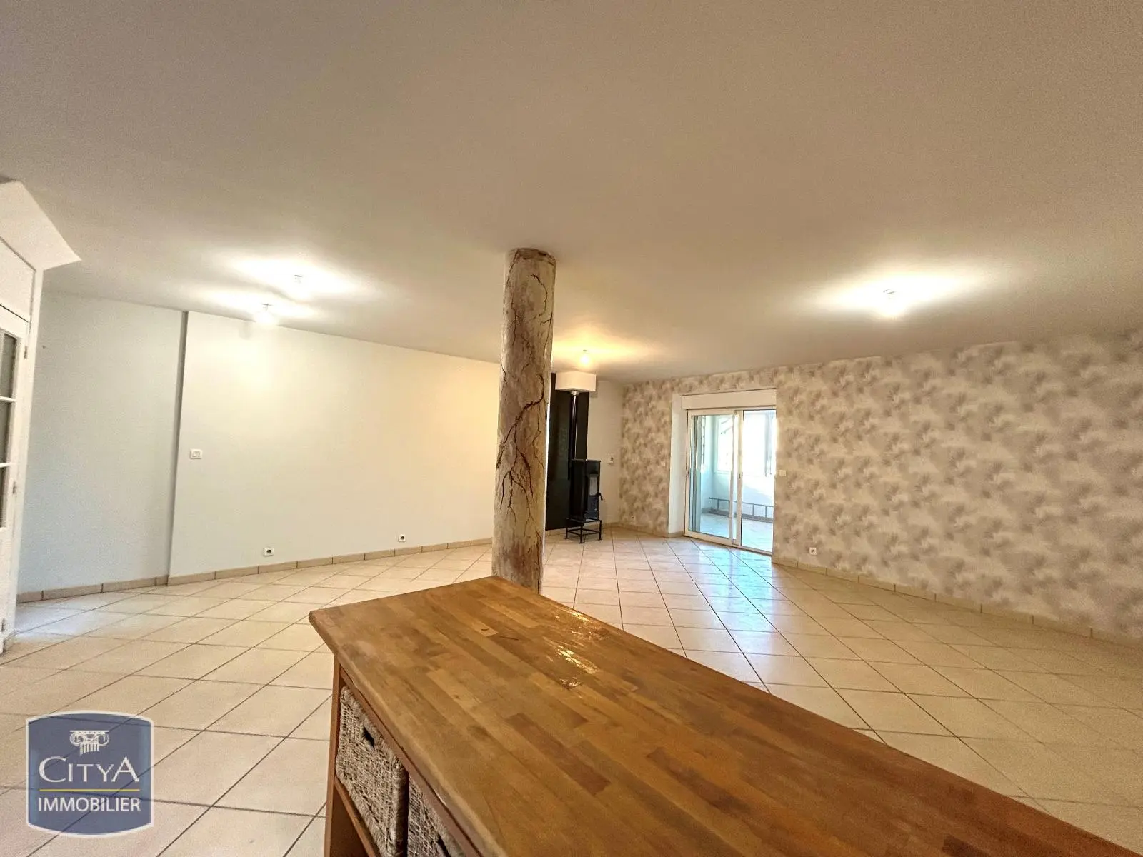 Photo 7 Appartement 5 pièces 95.51m²