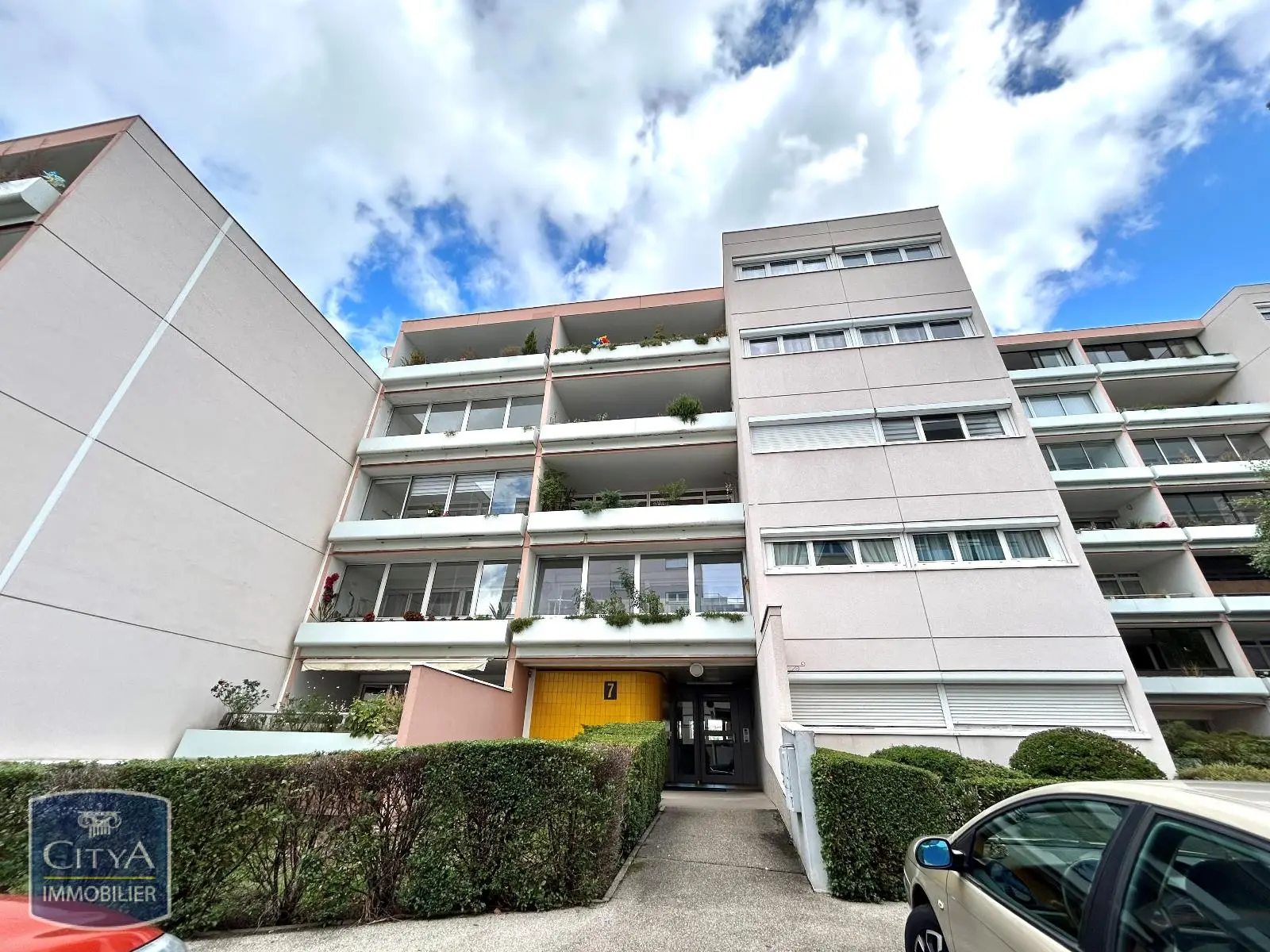 Photo 16 Appartement 67.78m²