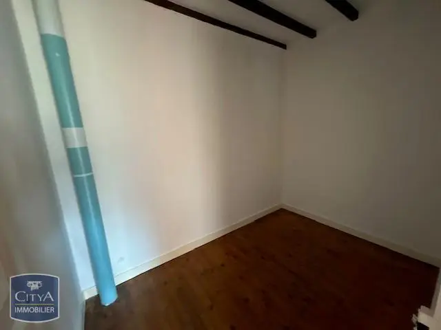 Photo 12 Appartement 4 pièces 78.85m²